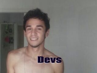 Devs