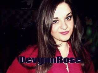 DevynnRose