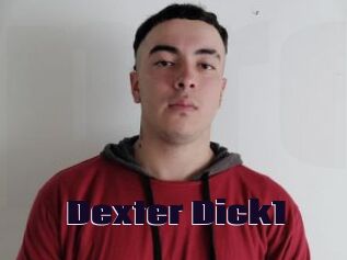 Dexter_Dick1