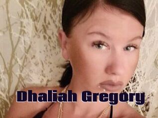 Dhaliah_Gregory