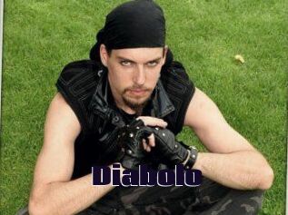 Diabolo