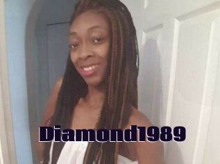 Diamond_1989