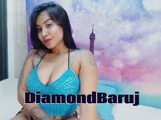 DiamondBaruj