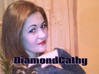 DiamondCathy