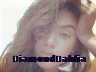 DiamondDahlia