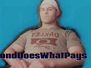 DiamondDoesWhatPays
