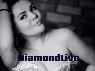 DiamondLive