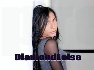 DiamondLoise