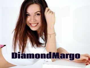 DiamondMargo