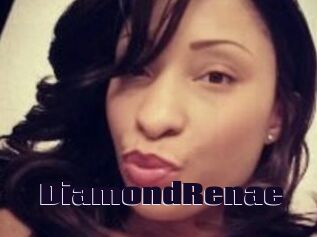 DiamondRenae