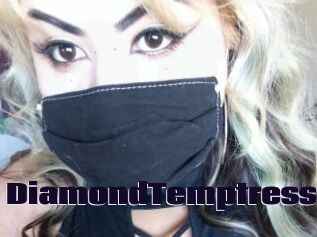 DiamondTemptress
