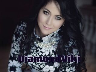 DiamondViki