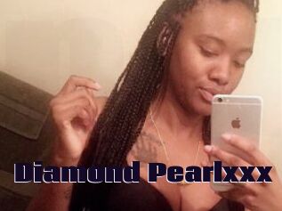 Diamond_Pearlxxx