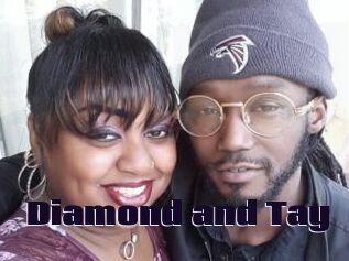 Diamond_and_Tay