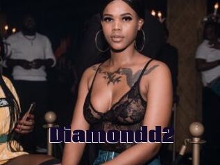 Diamondd2