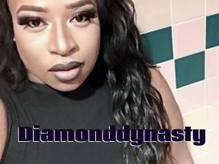 Diamond_dynasty