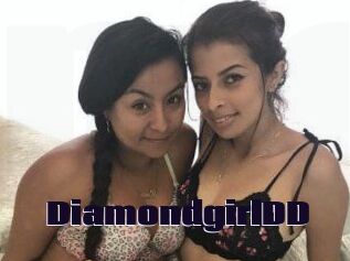DiamondgirlDD
