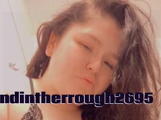 Diamondintherrough2695