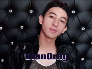DianGray
