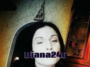 Diana246