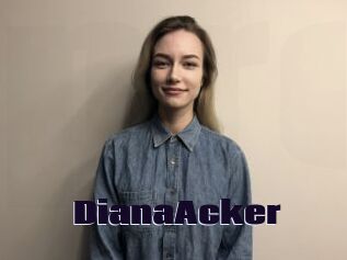 DianaAcker