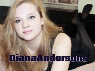 DianaAndersons