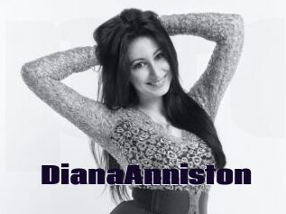 DianaAnniston