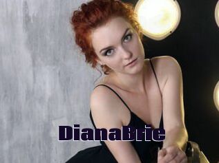 DianaBrie
