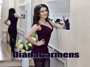 DianaCarmens
