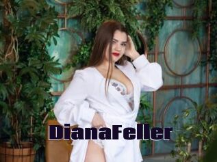 DianaFeller