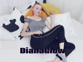DianaGlow