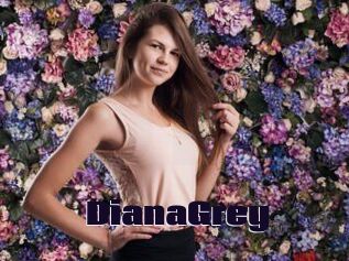 DianaGrey