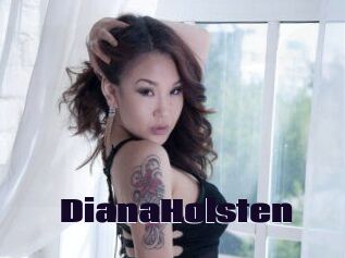 DianaHolsten