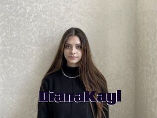 DianaKayl