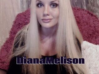 DianaMelison