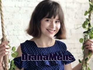 DianaMens