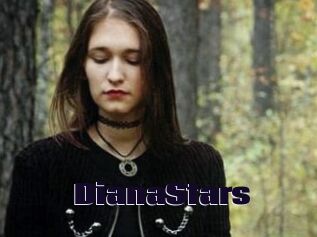 DianaStars