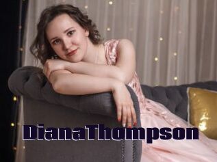DianaThompson
