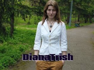 DianaTrish