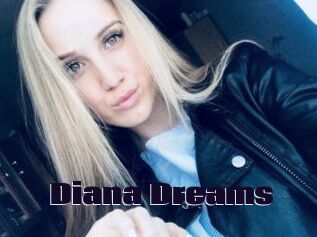 Diana_Dreams
