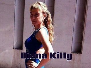 Diana_Kitty