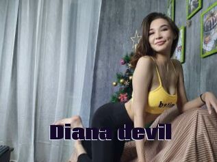 Diana_devil