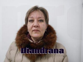 Diandrana