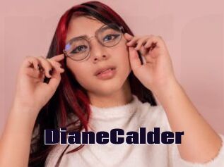 DianeCalder