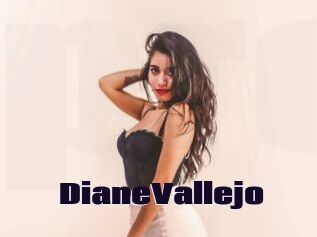DianeVallejo