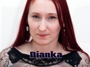 Dianka