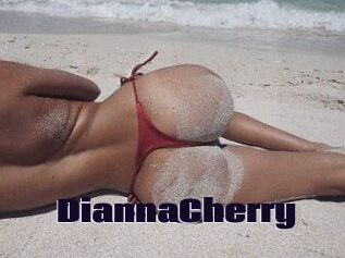 DiannaCherry