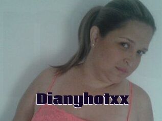 Dianyhotxx