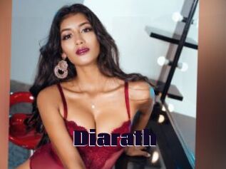 Diarath