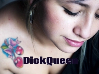 DickQueen